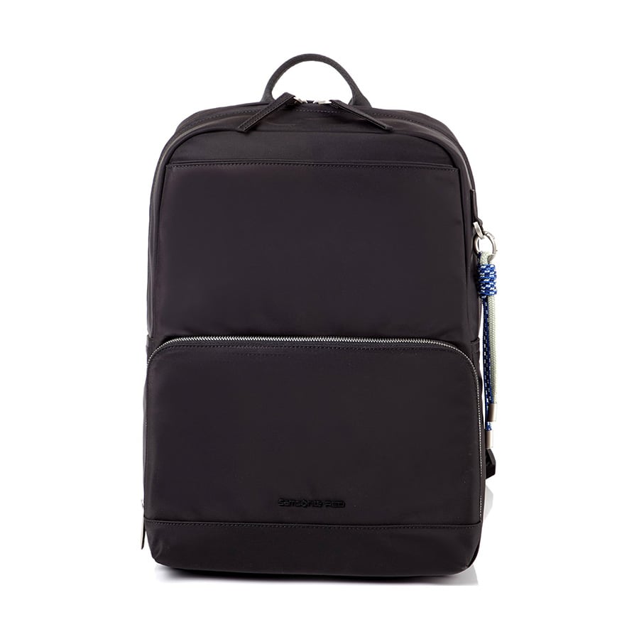 Balo laptop 14in Flotta
