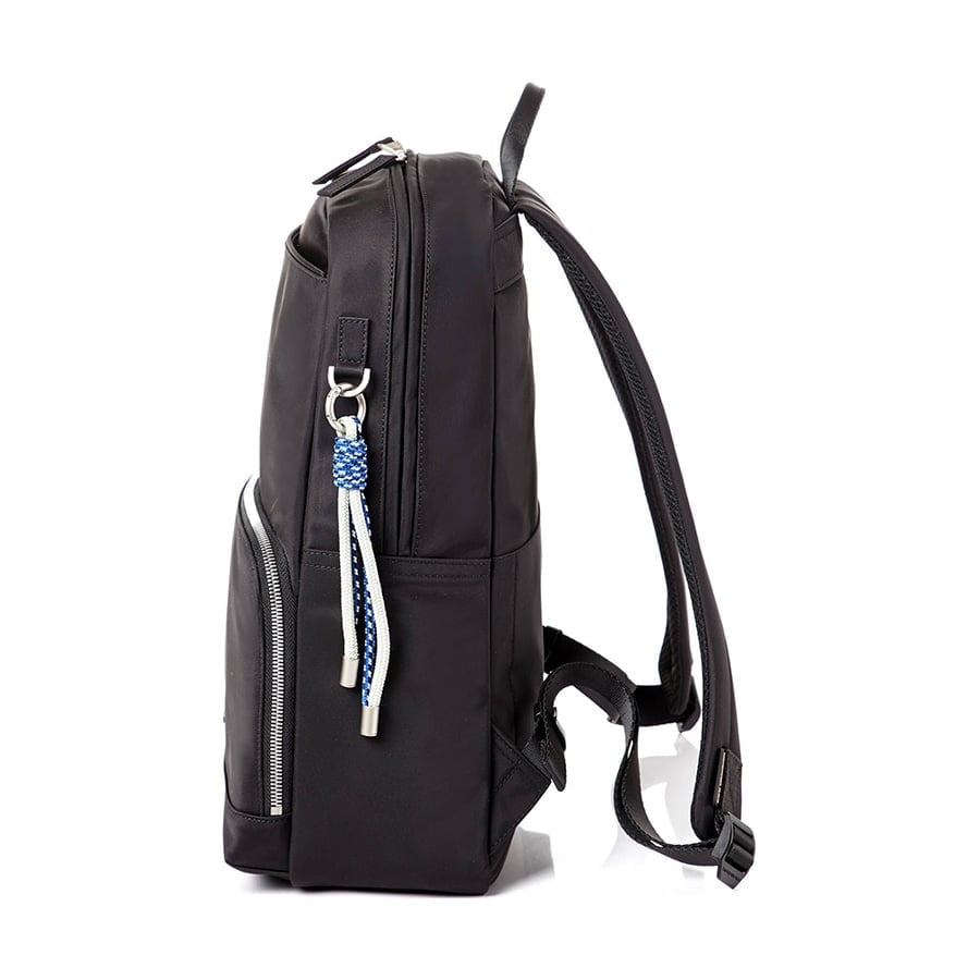Balo laptop 14in Flotta