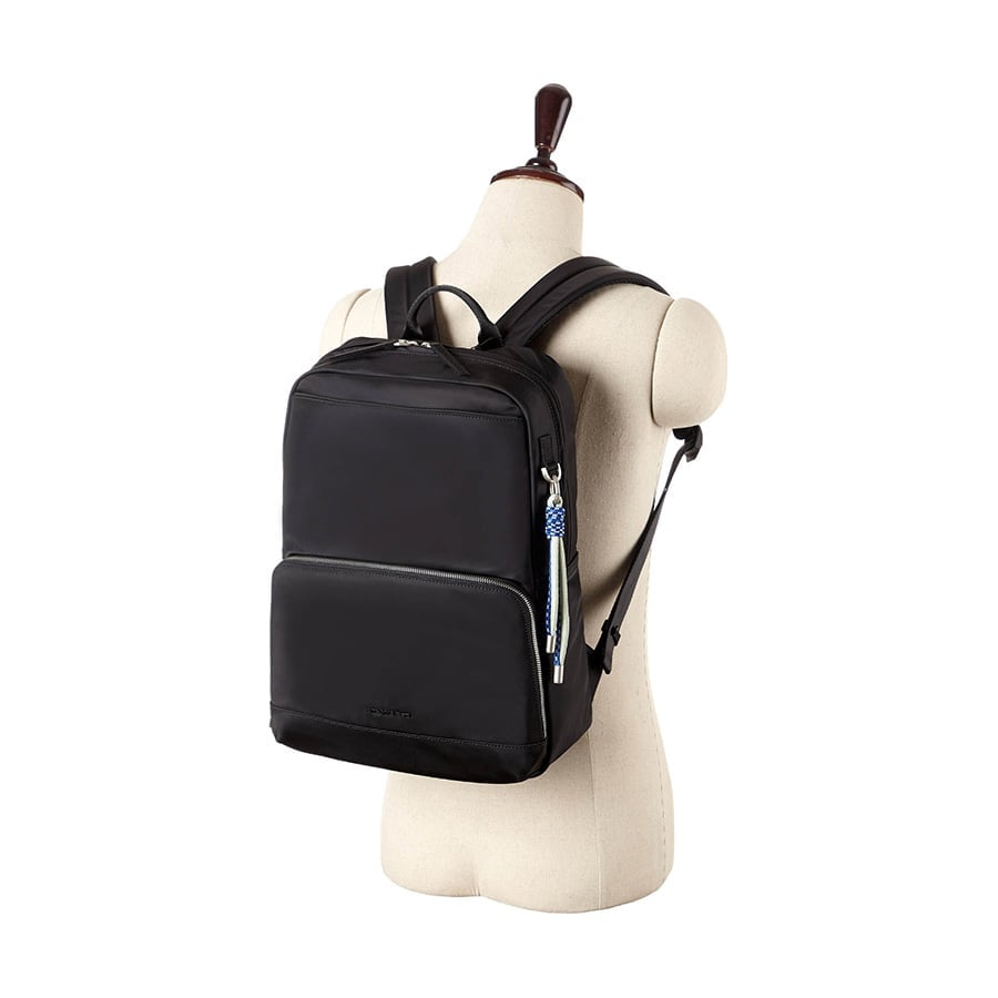 Balo laptop 14in Flotta