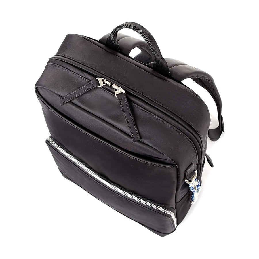 Balo laptop 14in Flotta