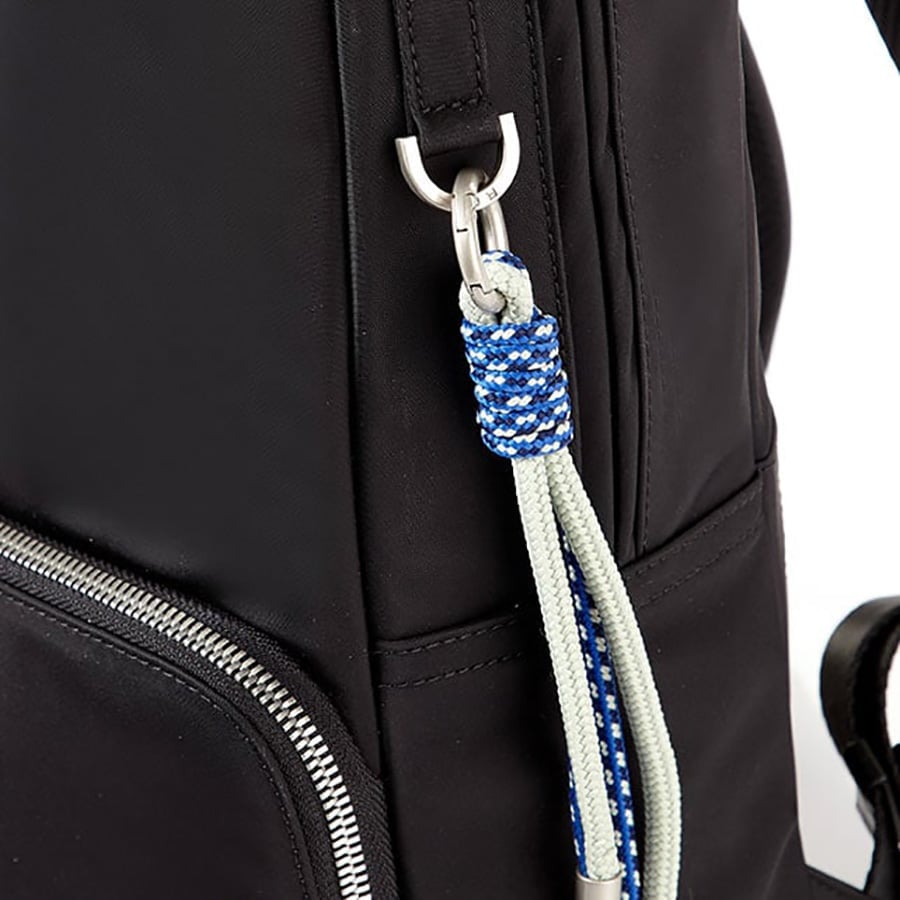 Balo laptop 14in Flotta