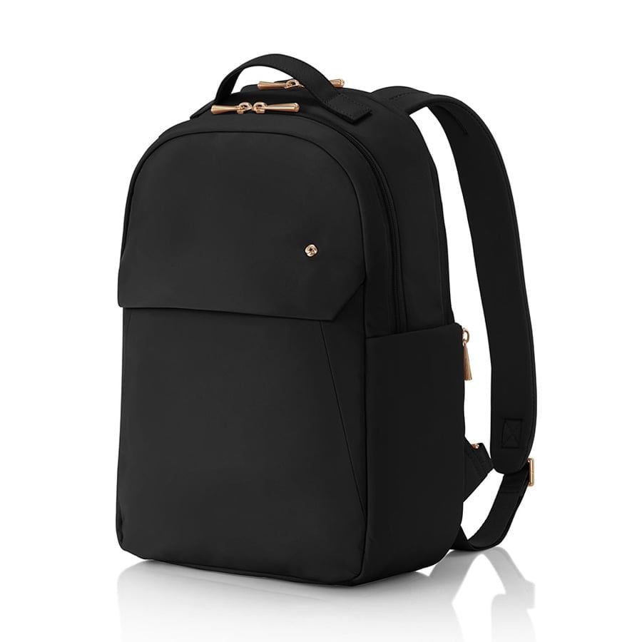  Balo laptop 14.1in Valerie 