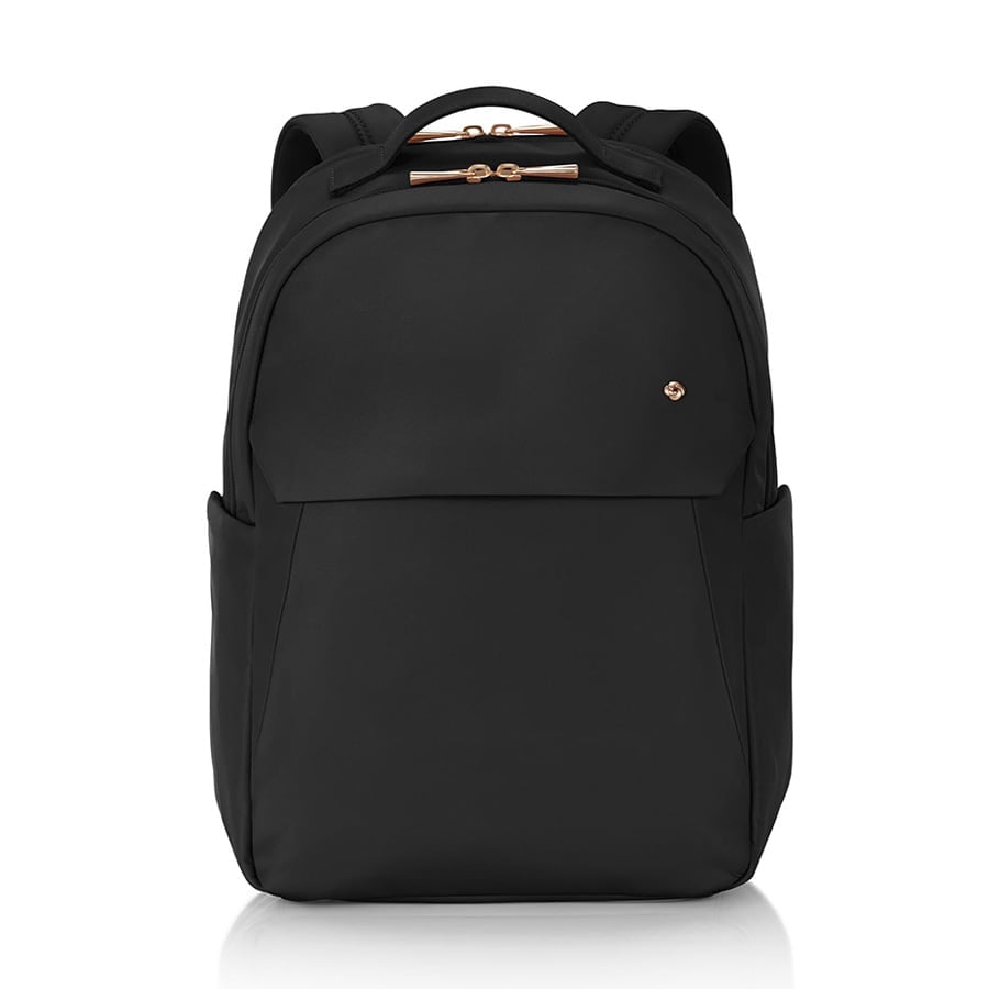  Balo laptop 14.1in Valerie 