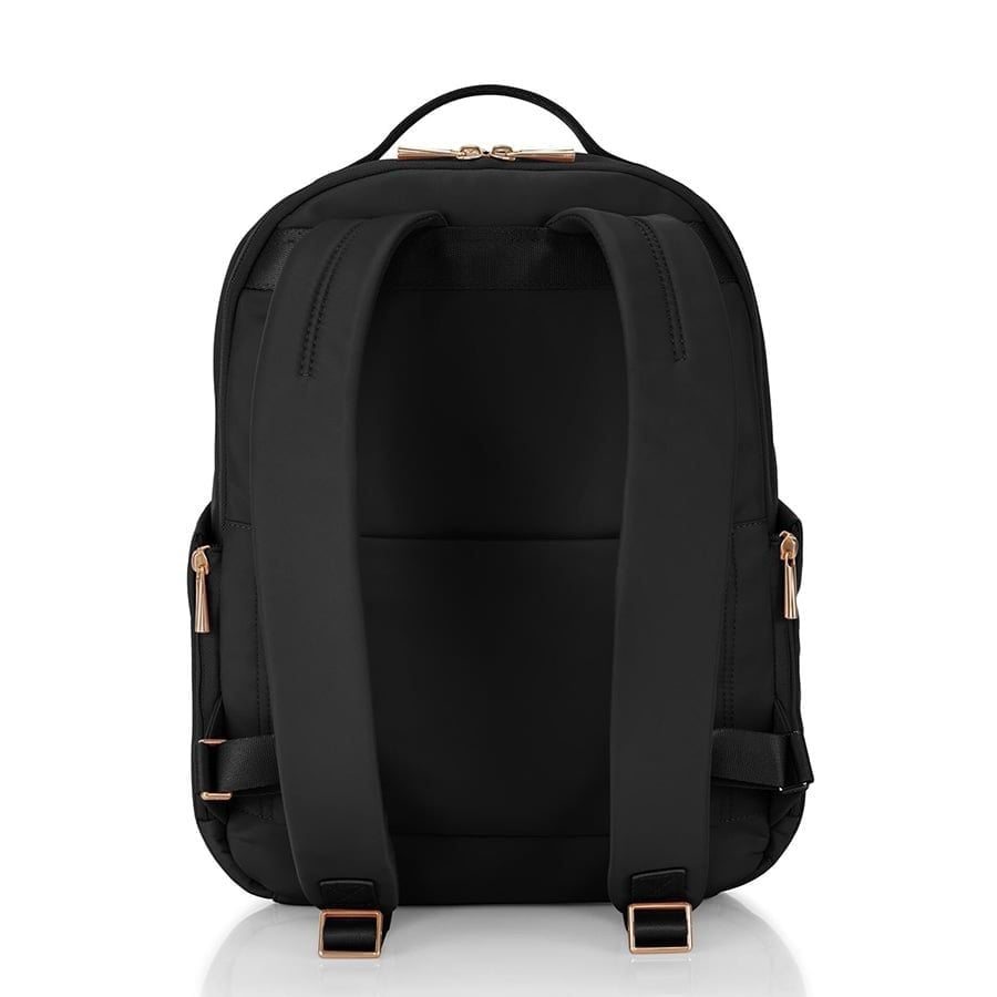  Balo laptop 14.1in Valerie 