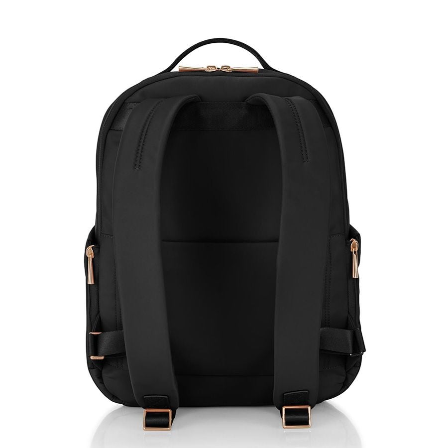  Balo laptop 14.1in Valerie 