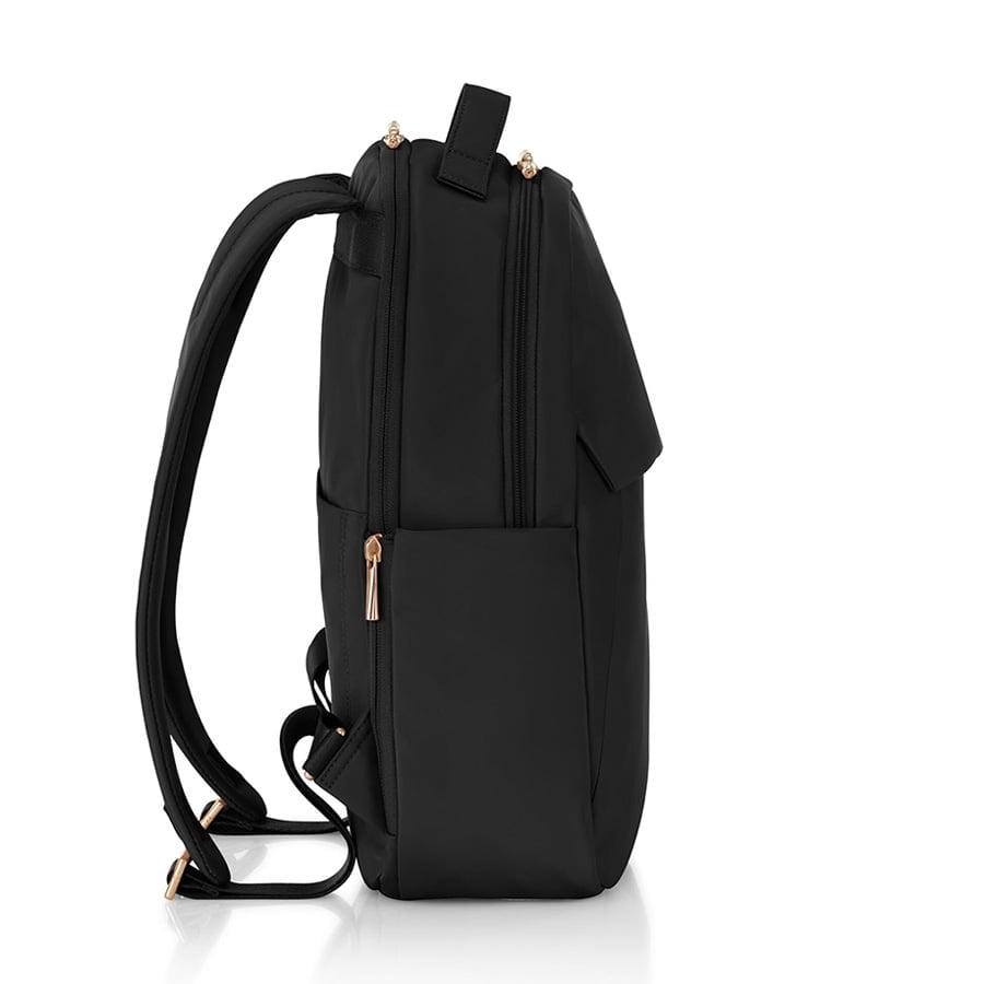  Balo laptop 14.1in Valerie 