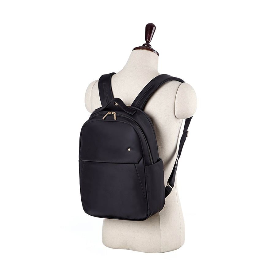  Balo laptop 14.1in Valerie 