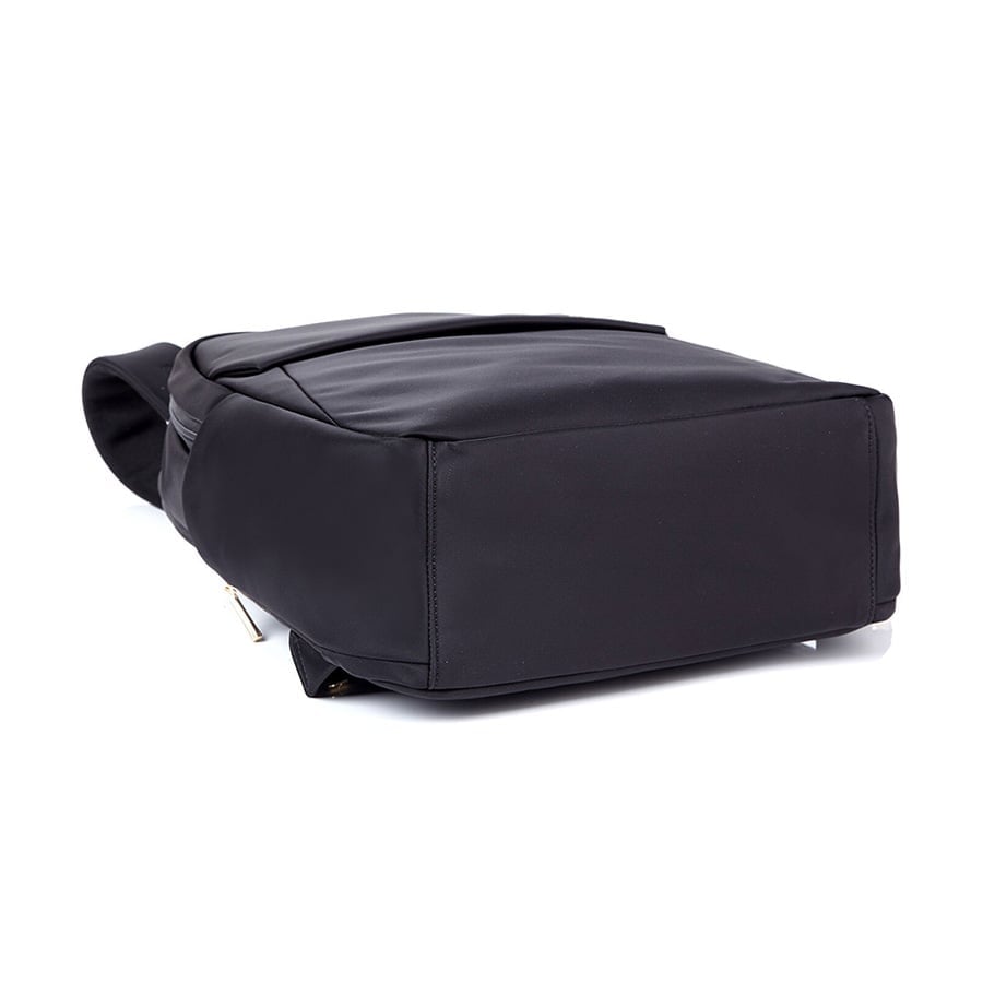  Balo laptop 14.1in Valerie 