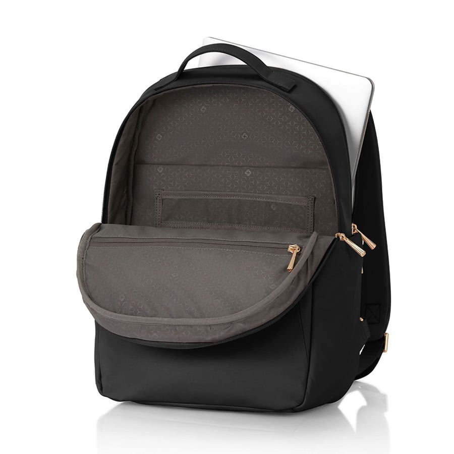  Balo laptop 14.1in Valerie 