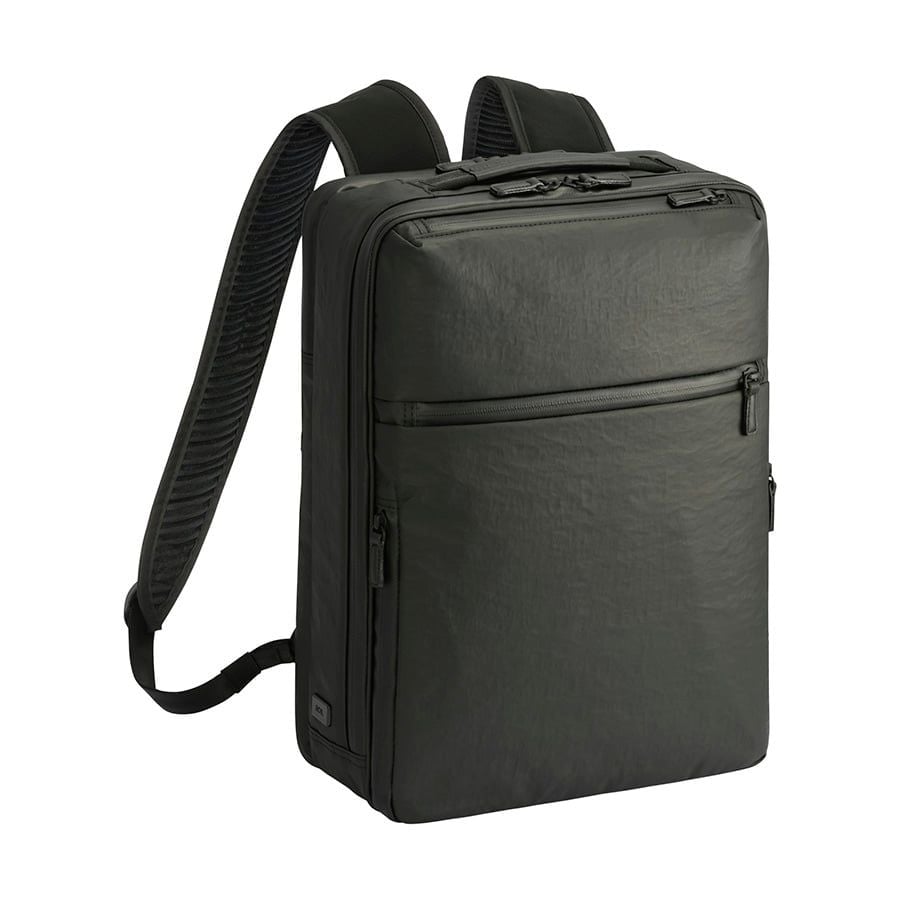  Balo laptop 14in Gadgetable Air-V 14L 