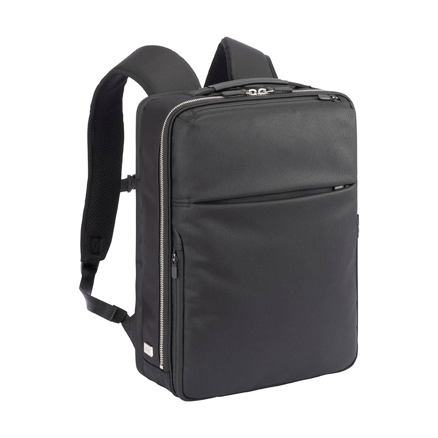  Balo laptop 14in Gadgetable R 10th LTD 