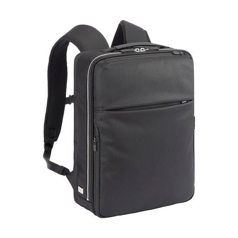  Balo laptop 14in Gadgetable R 10th LTD 