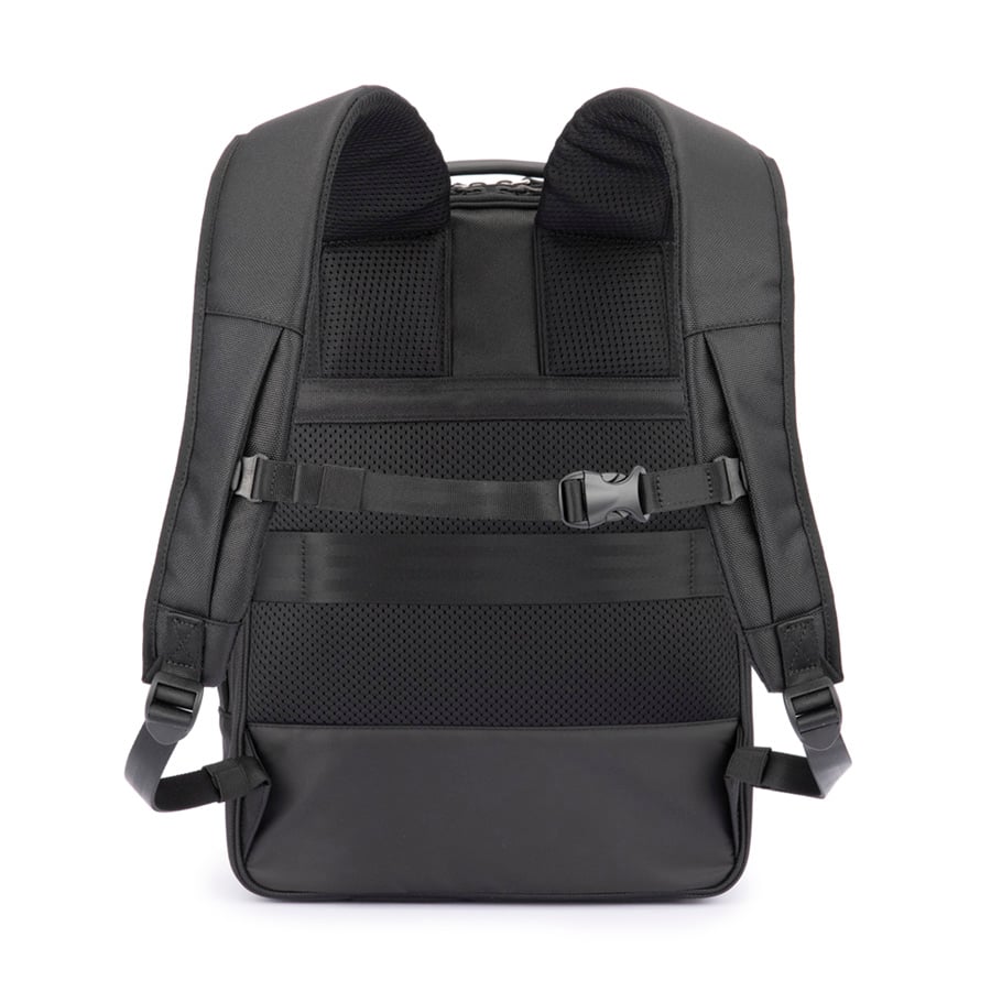  Balo laptop 14in Gadgetable R 10th LTD 
