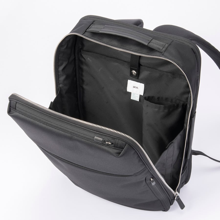  Balo laptop 14in Gadgetable R 10th LTD 