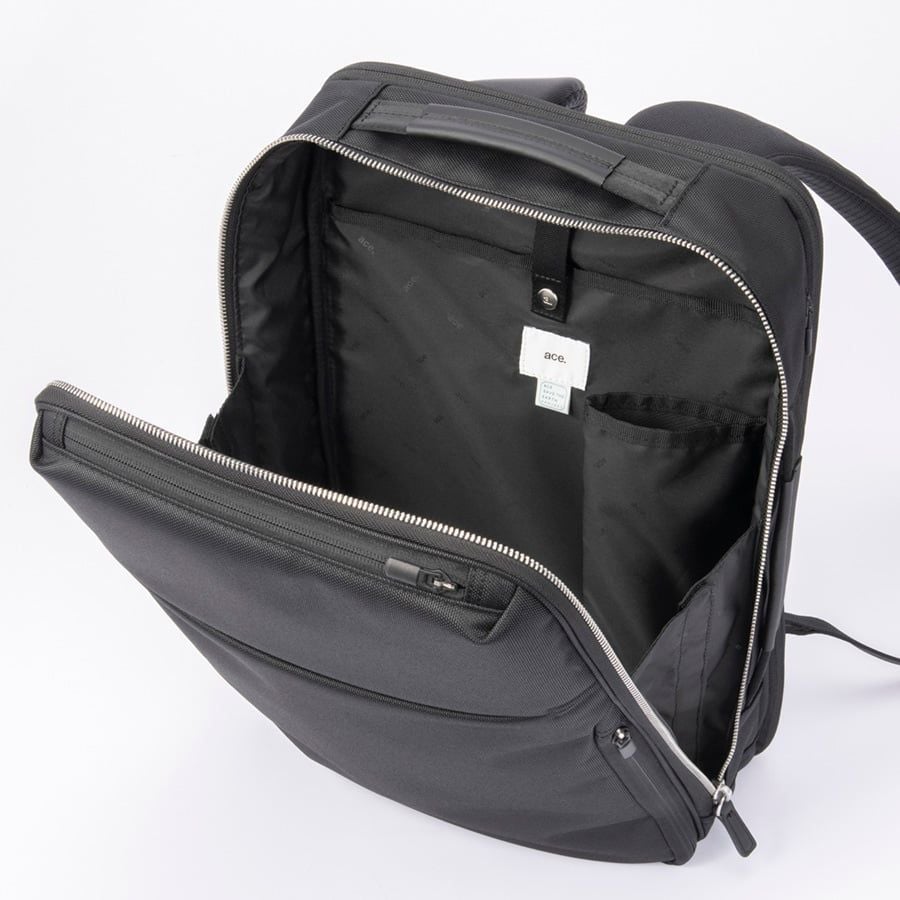  Balo laptop 14in Gadgetable R 10th LTD 