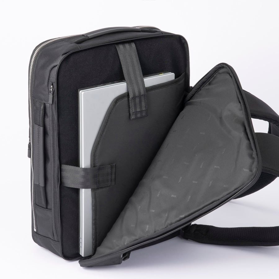  Balo laptop 14in Gadgetable R 10th LTD 