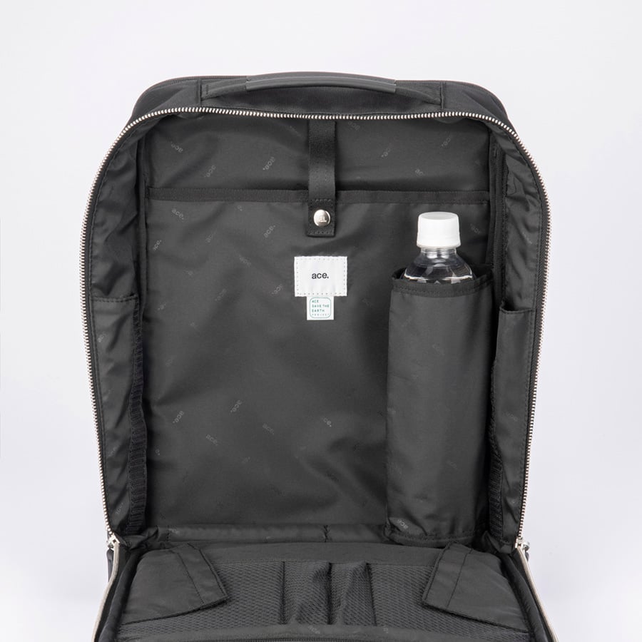  Balo laptop 14in Gadgetable R 10th LTD 