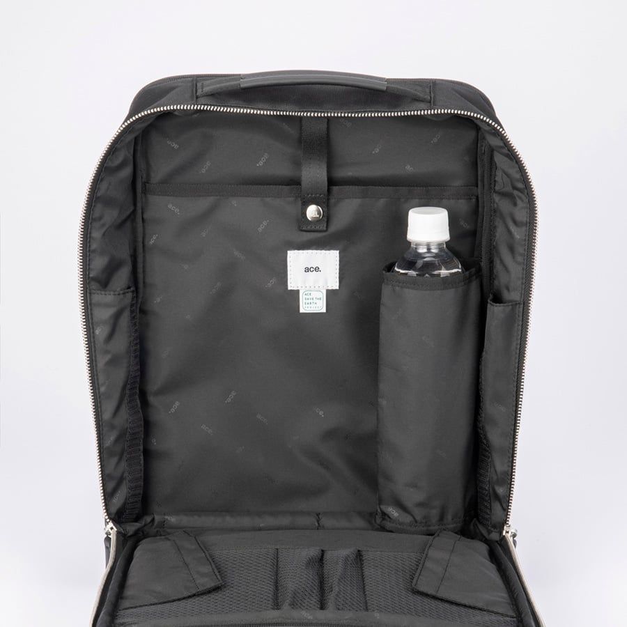  Balo laptop 14in Gadgetable R 10th LTD 