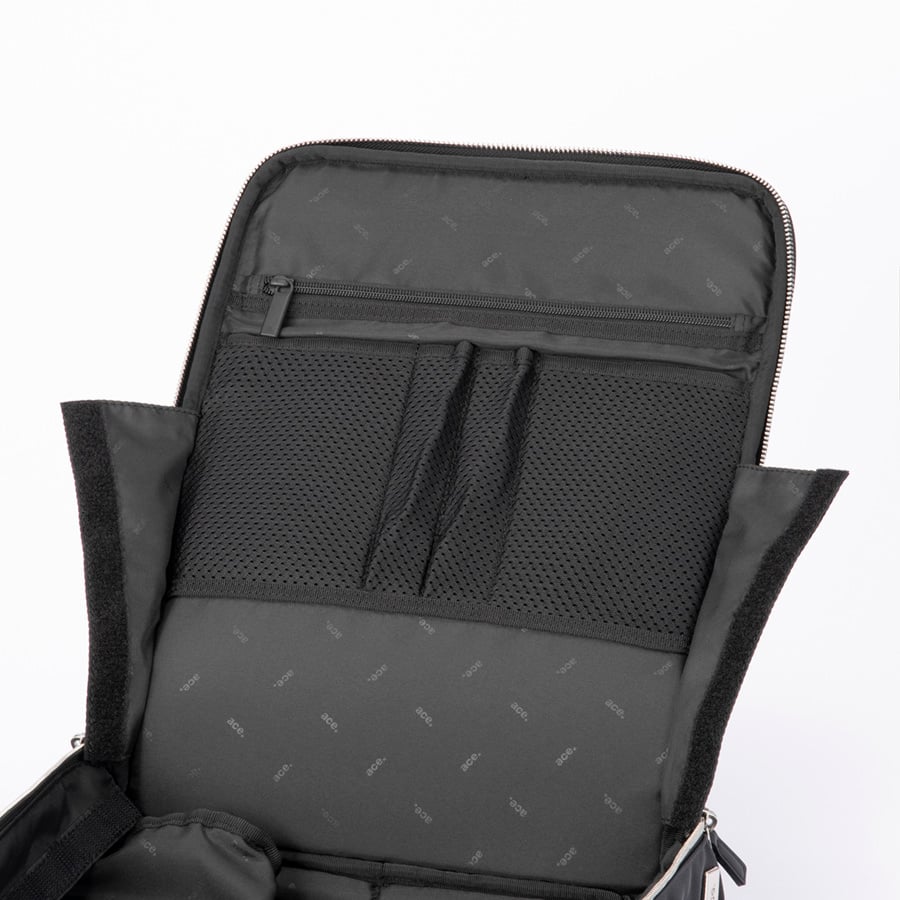  Balo laptop 14in Gadgetable R 10th LTD 