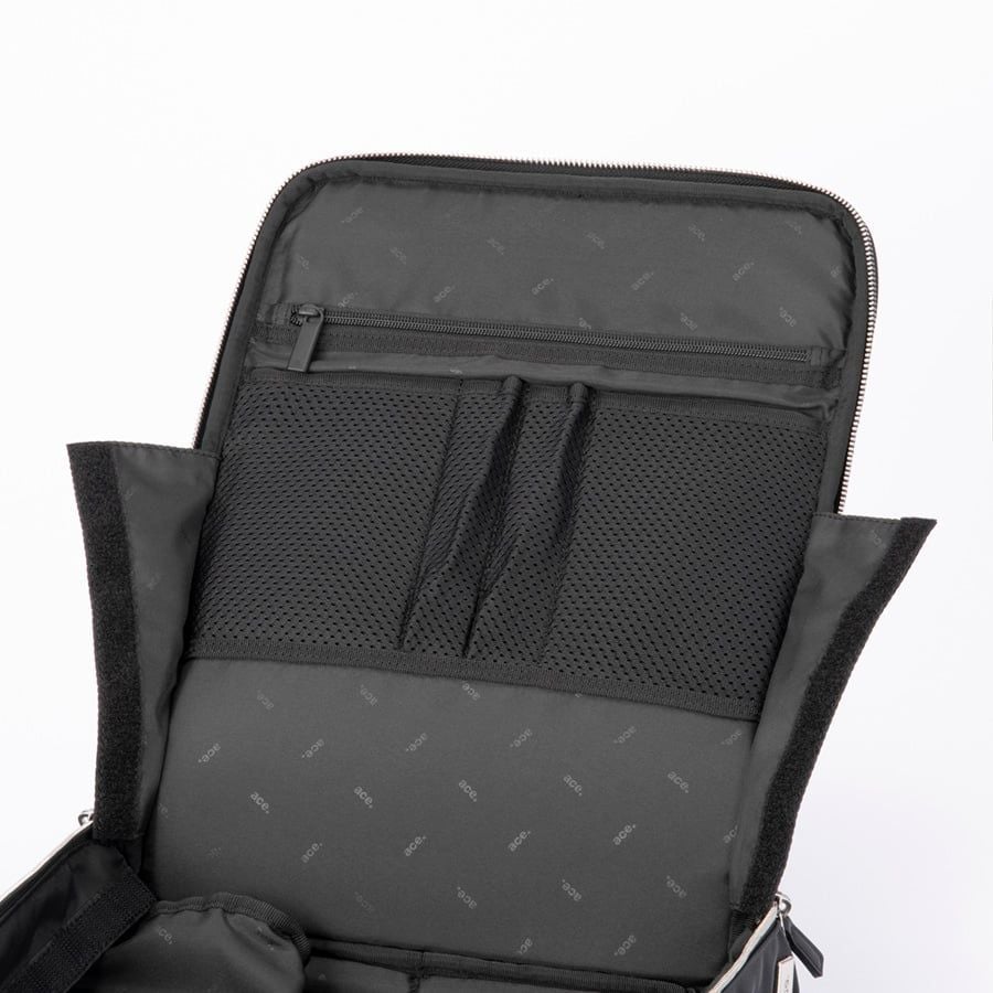  Balo laptop 14in Gadgetable R 10th LTD 