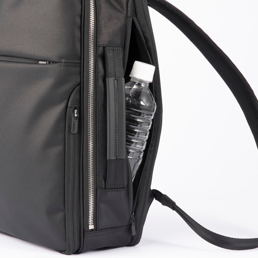  Balo laptop 14in Gadgetable R 10th LTD 