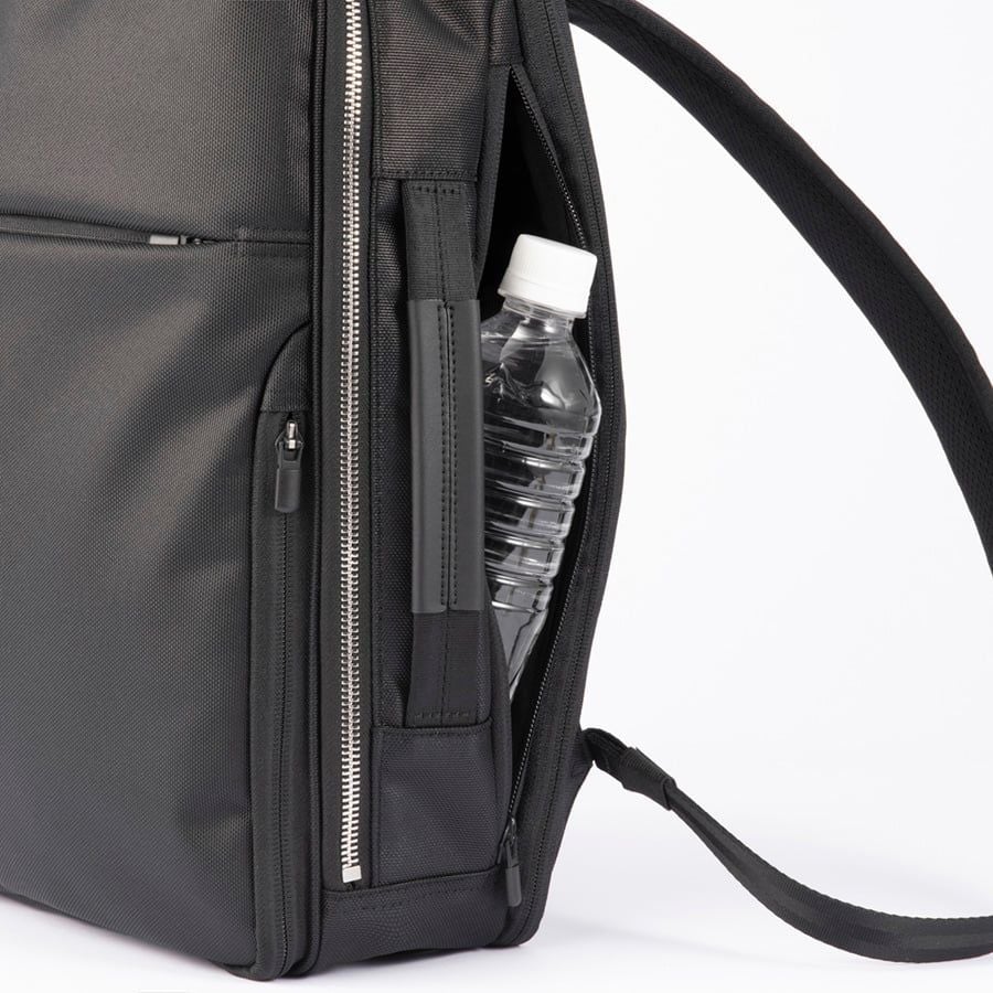  Balo laptop 14in Gadgetable R 10th LTD 