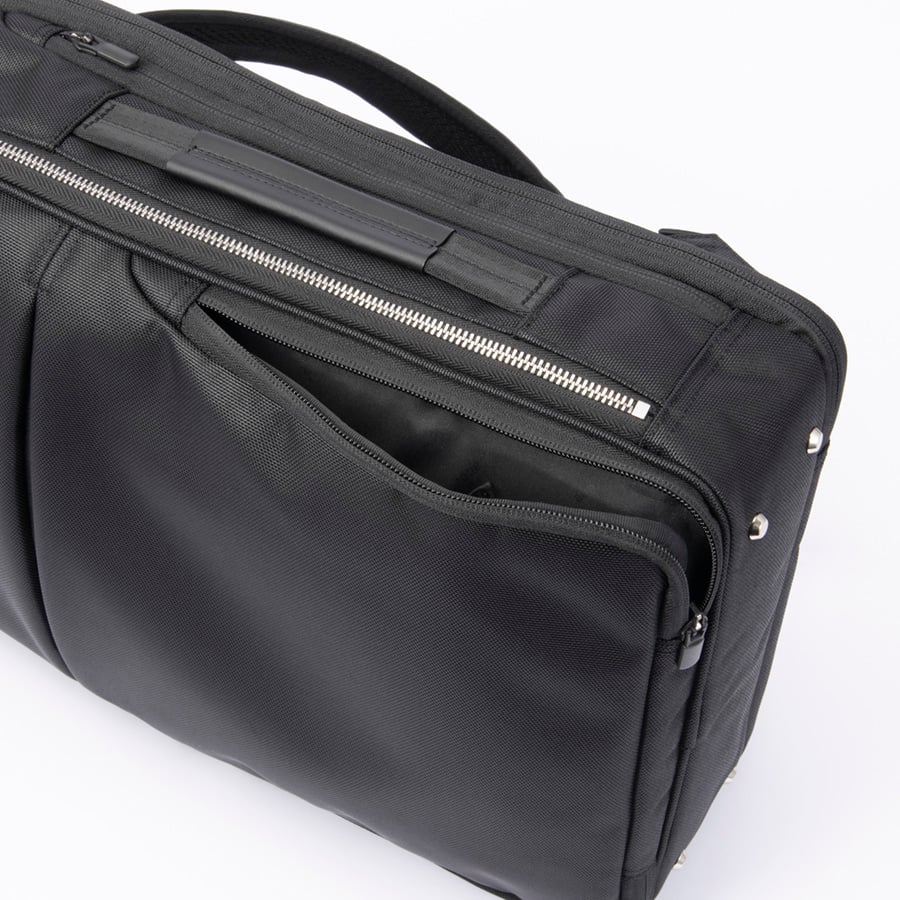  Balo laptop 14in Gadgetable R 10th LTD 