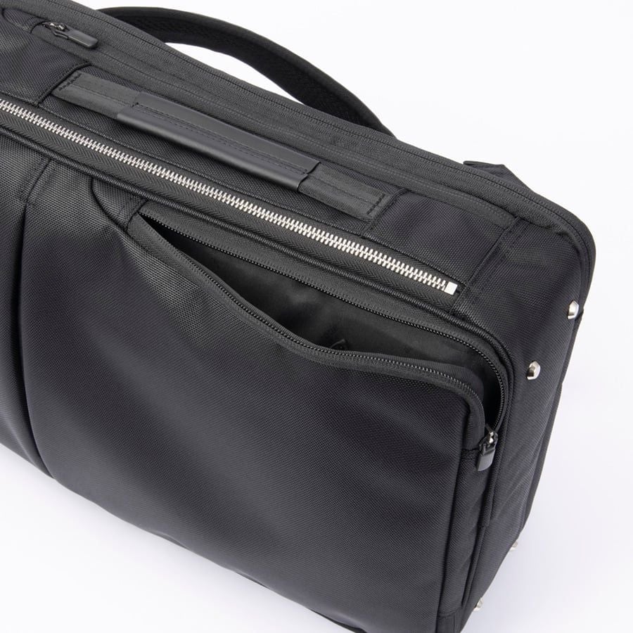  Balo laptop 14in Gadgetable R 10th LTD 
