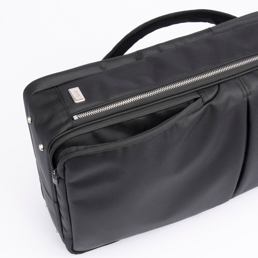  Balo laptop 14in Gadgetable R 10th LTD 