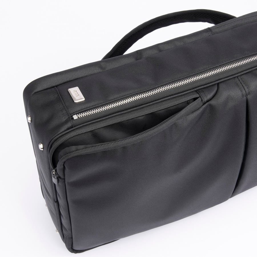  Balo laptop 14in Gadgetable R 10th LTD 