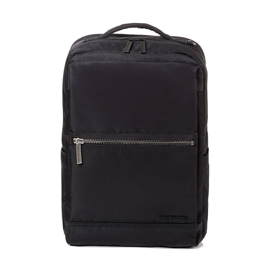  Balo laptop 14in Rhiann 