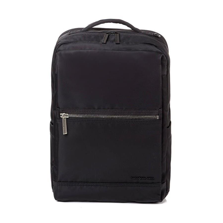  Balo laptop 14in Rhiann 