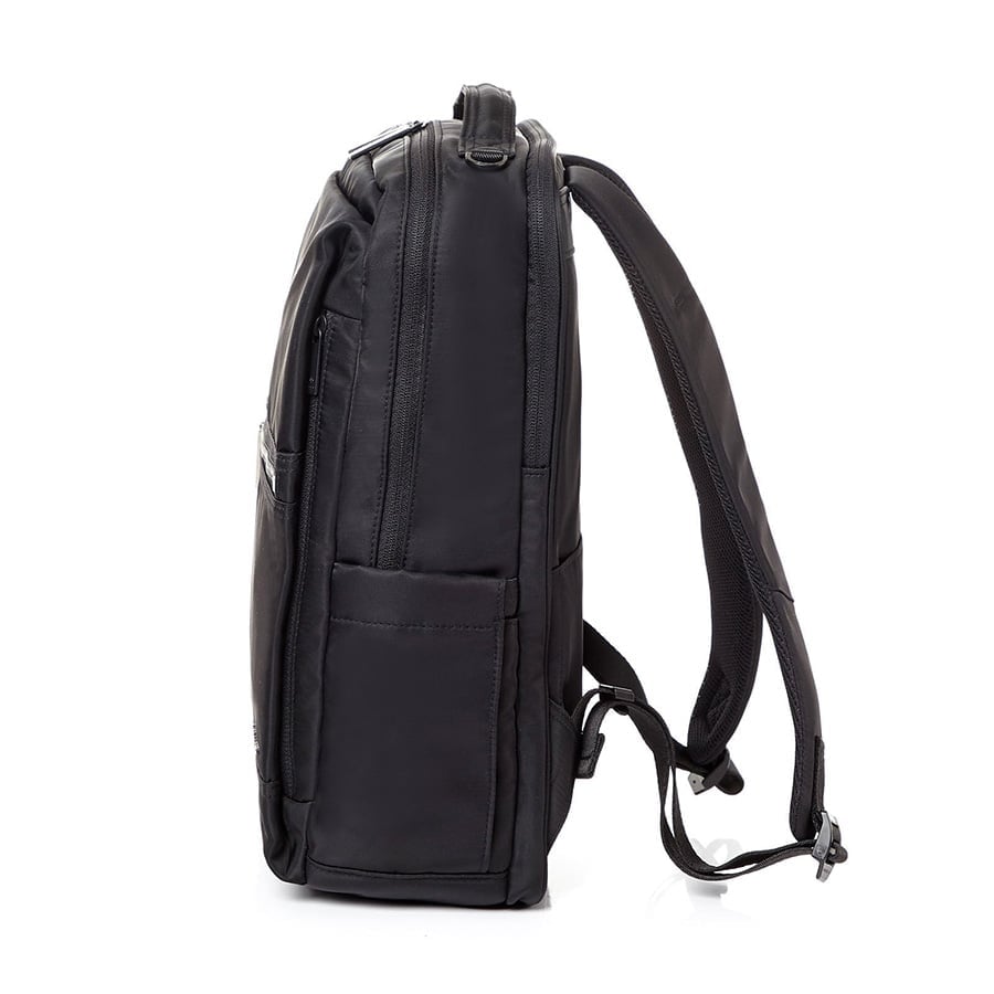  Balo laptop 14in Rhiann 