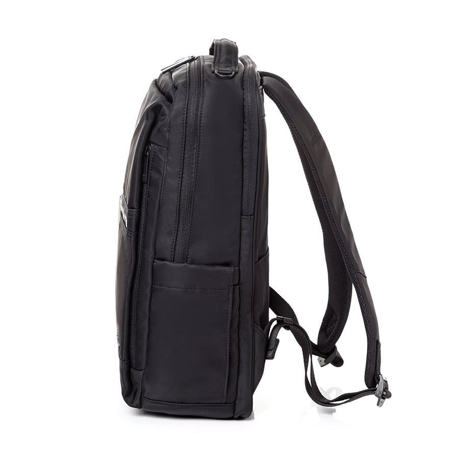  Balo laptop 14in Rhiann 