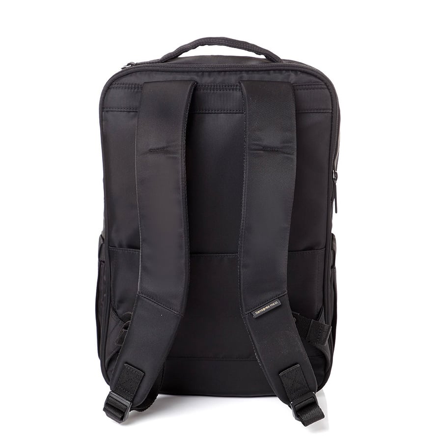  Balo laptop 14in Rhiann 