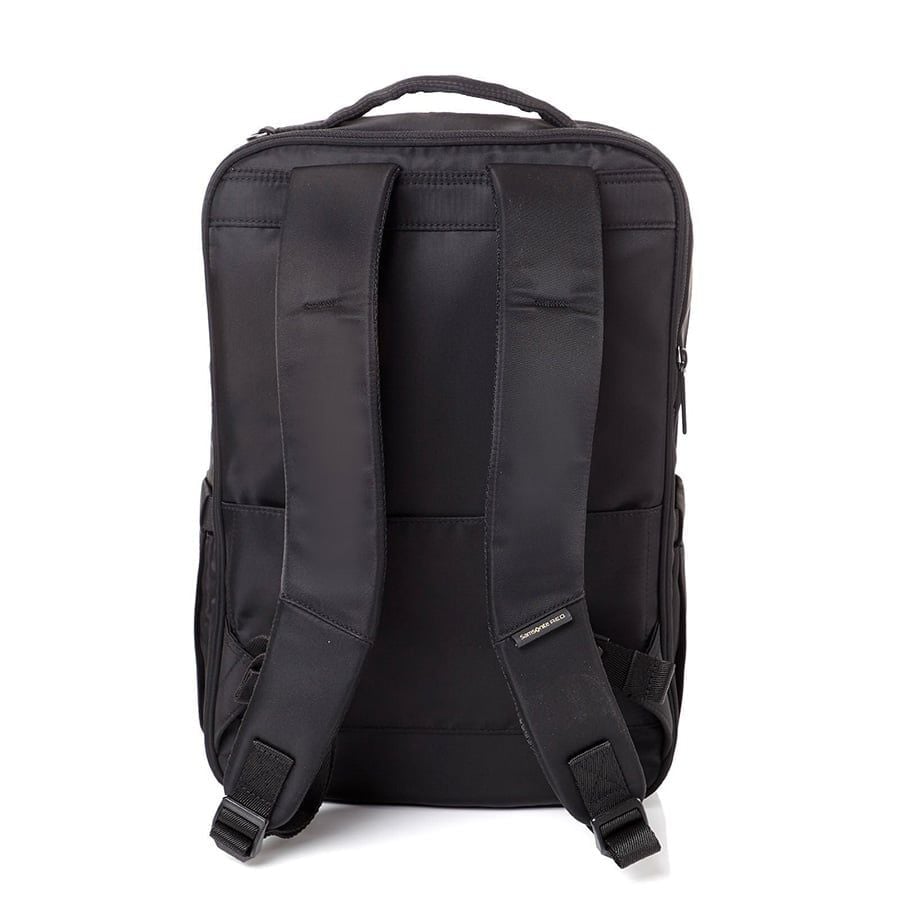  Balo laptop 14in Rhiann 