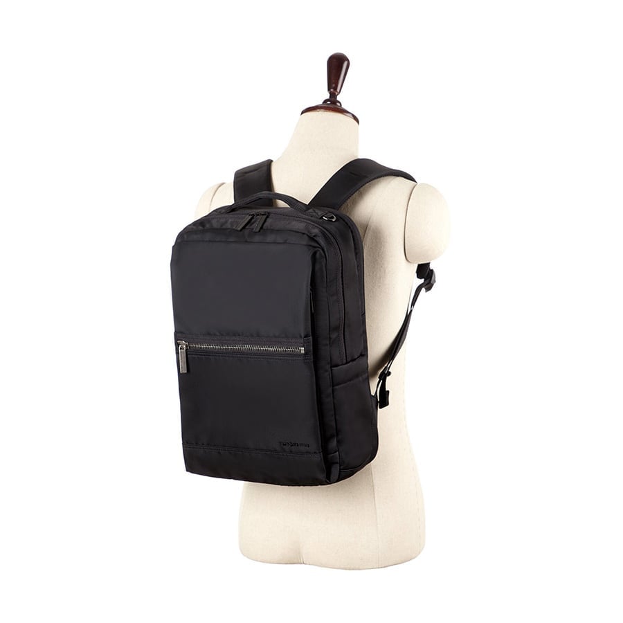  Balo laptop 14in Rhiann 