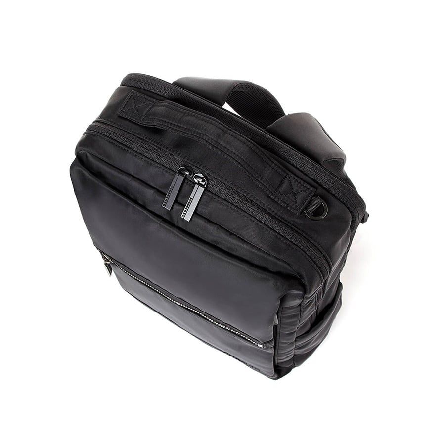  Balo laptop 14in Rhiann 