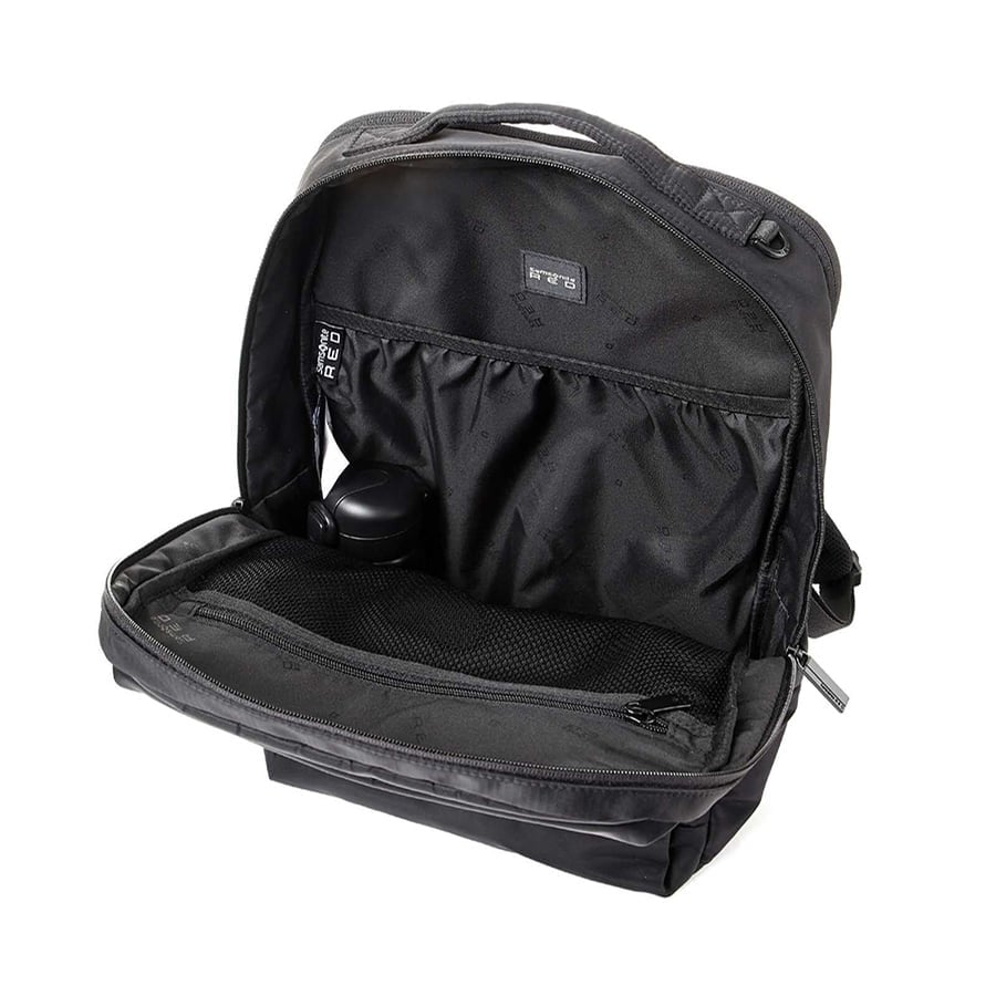  Balo laptop 14in Rhiann 