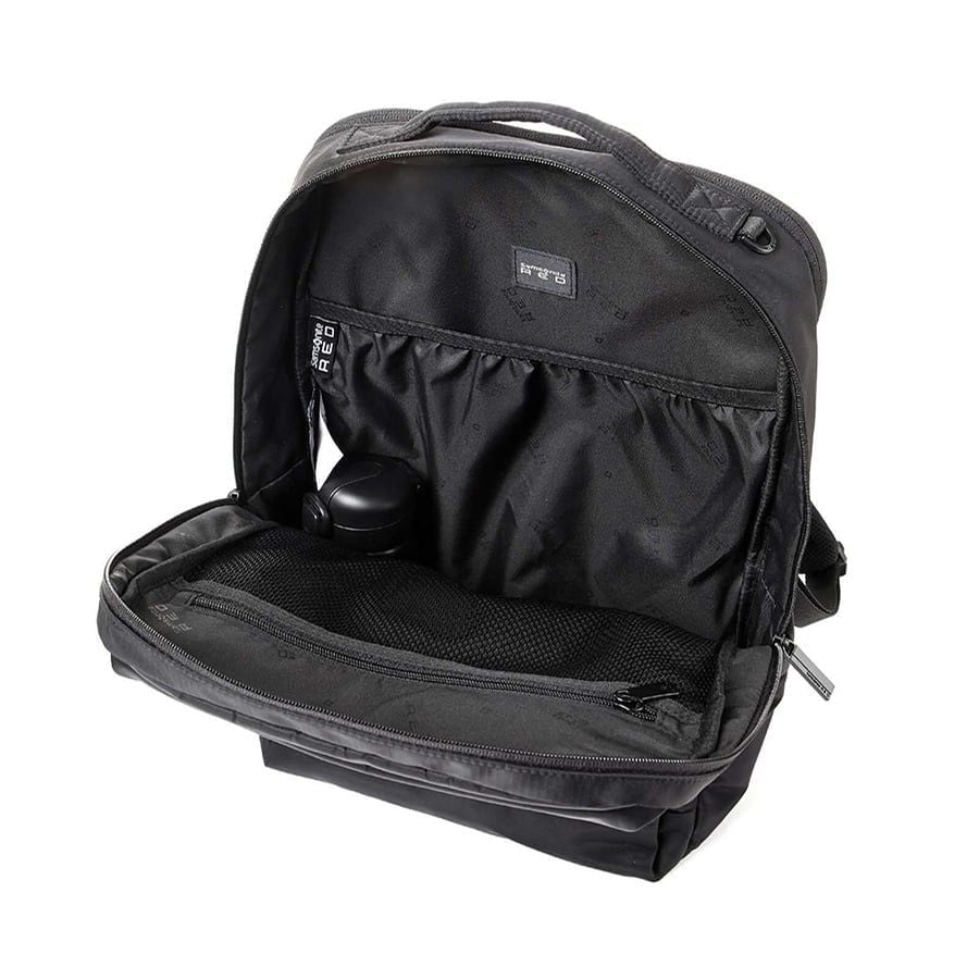  Balo laptop 14in Rhiann 