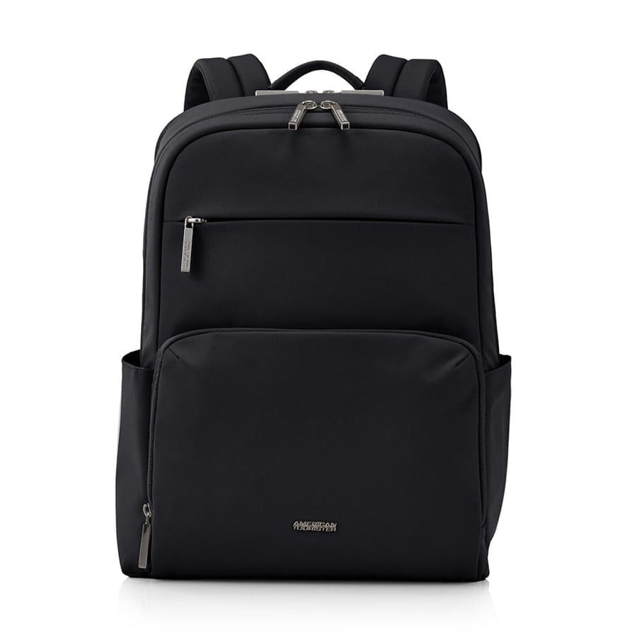  Balo laptop 14in Bridget 02 R 