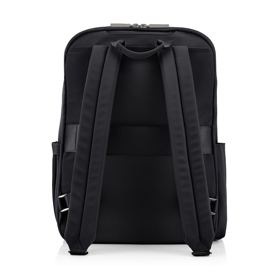  Balo laptop 14in Bridget 02 R 