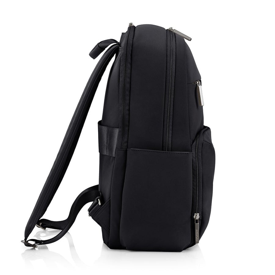  Balo laptop 14in Bridget 02 R 