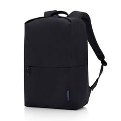  Balo laptop 14in Lite-Geo™ 