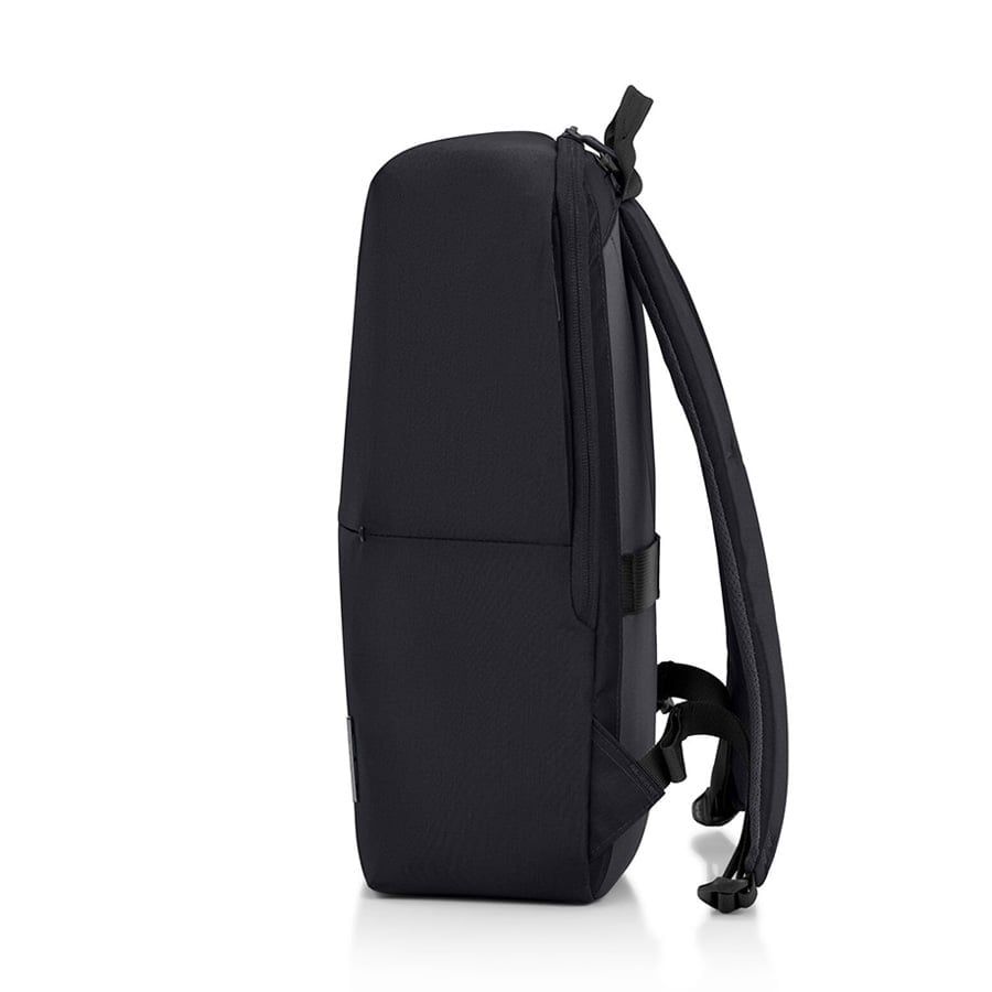  Balo laptop 14in Lite-Geo™ 