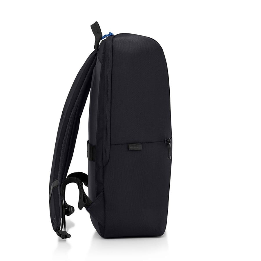  Balo laptop 14in Lite-Geo™ 