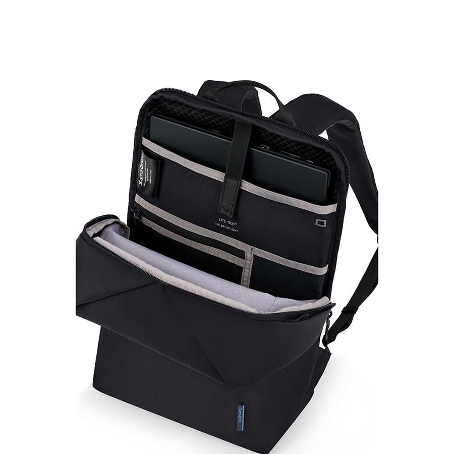  Balo laptop 14in Lite-Geo™ 