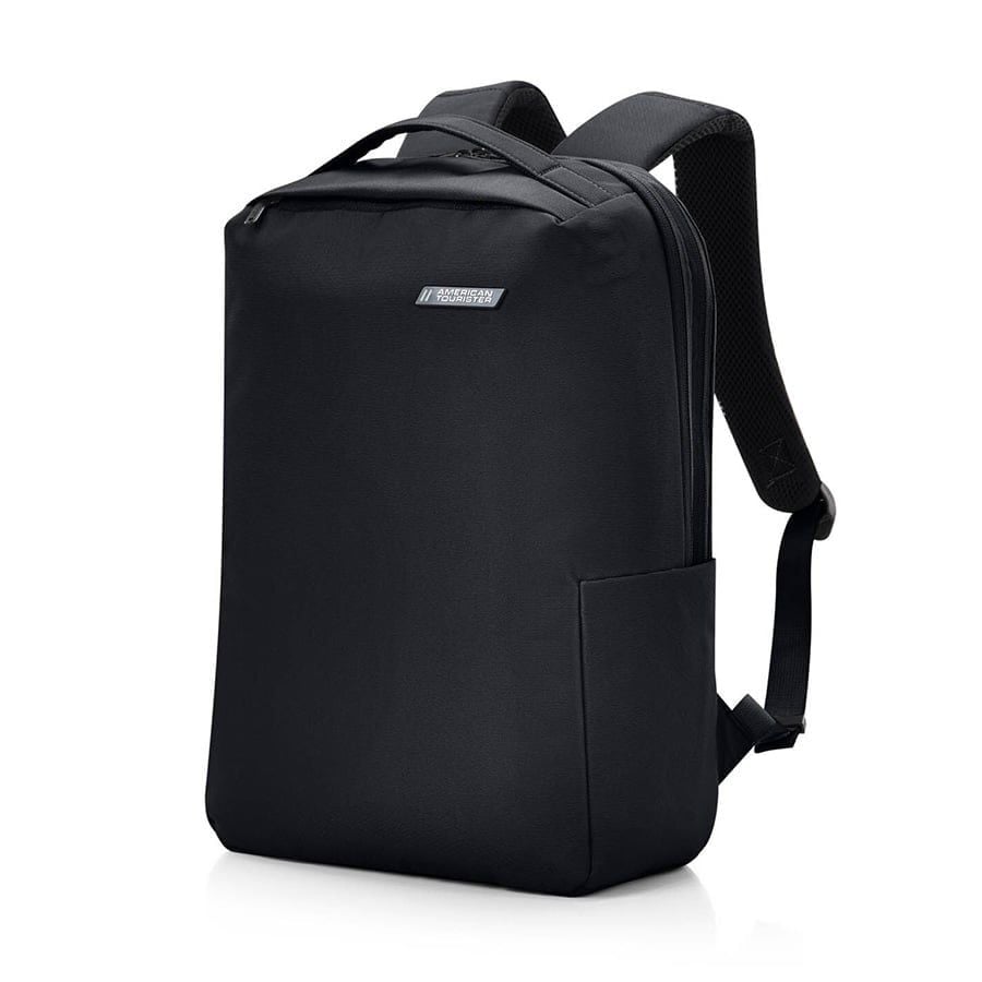  Balo laptop 14in Rubio 2.0 02 R 