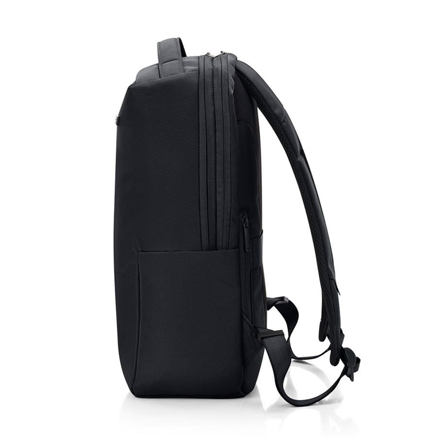  Balo laptop 14in Rubio 2.0 02 R 