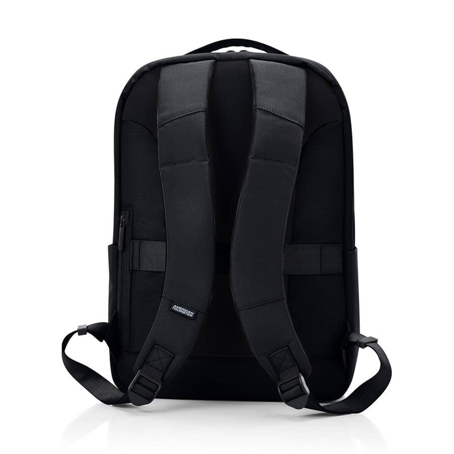  Balo laptop 14in Rubio 2.0 02 R 